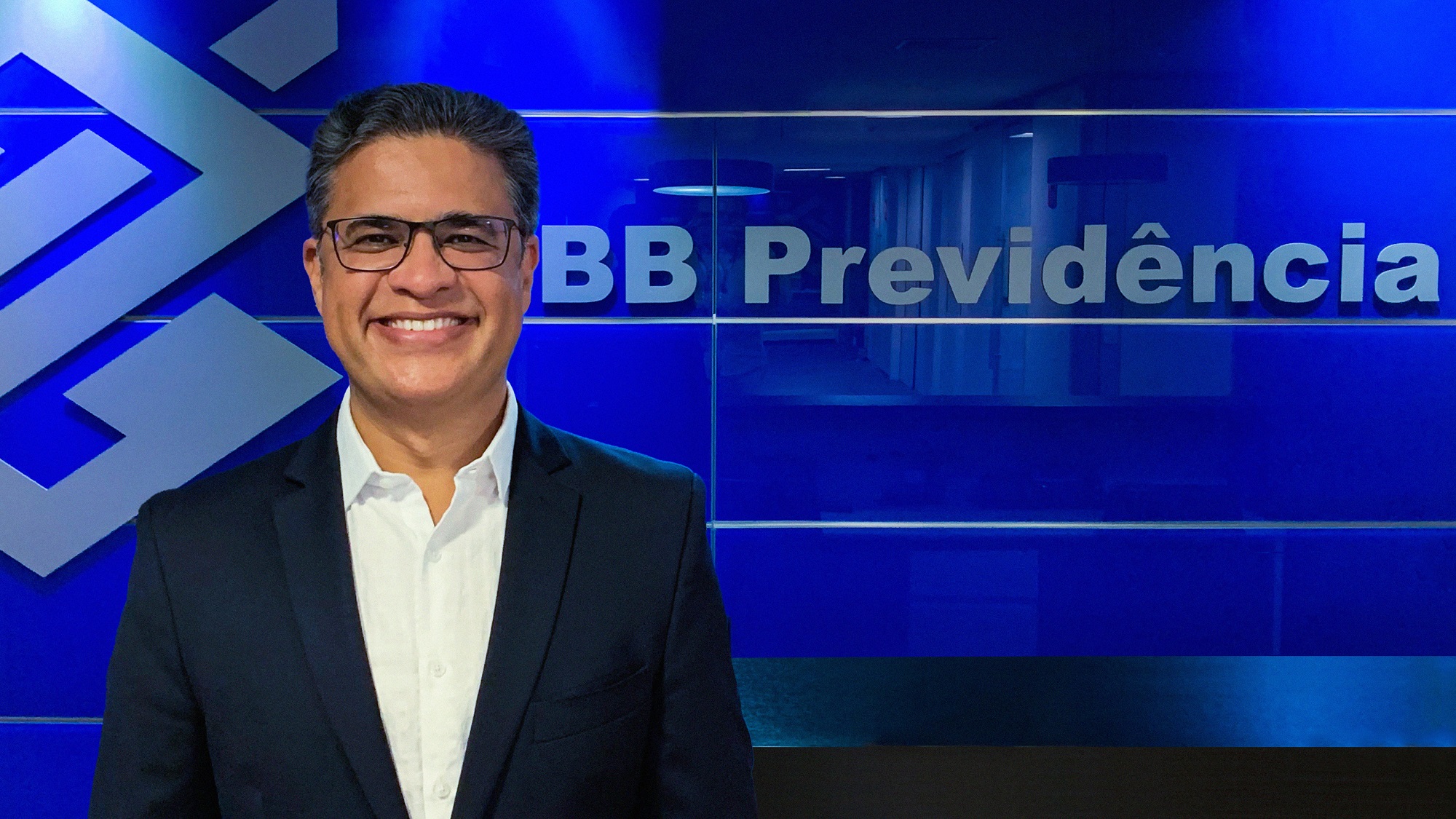 Luiz-Claudio-Batista-BBP-2-1