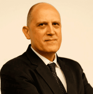 Luiz-Paulo-Brasizza-298x300