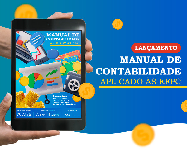 ManualContabilidade