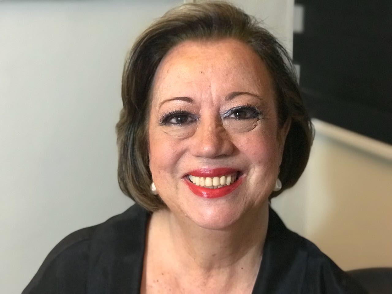 Marisa-Bravi