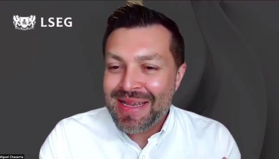 Miguel-Chavarria-Diretor-Regional-para-a-America-Latina-da-FTSE-Russell-552x315