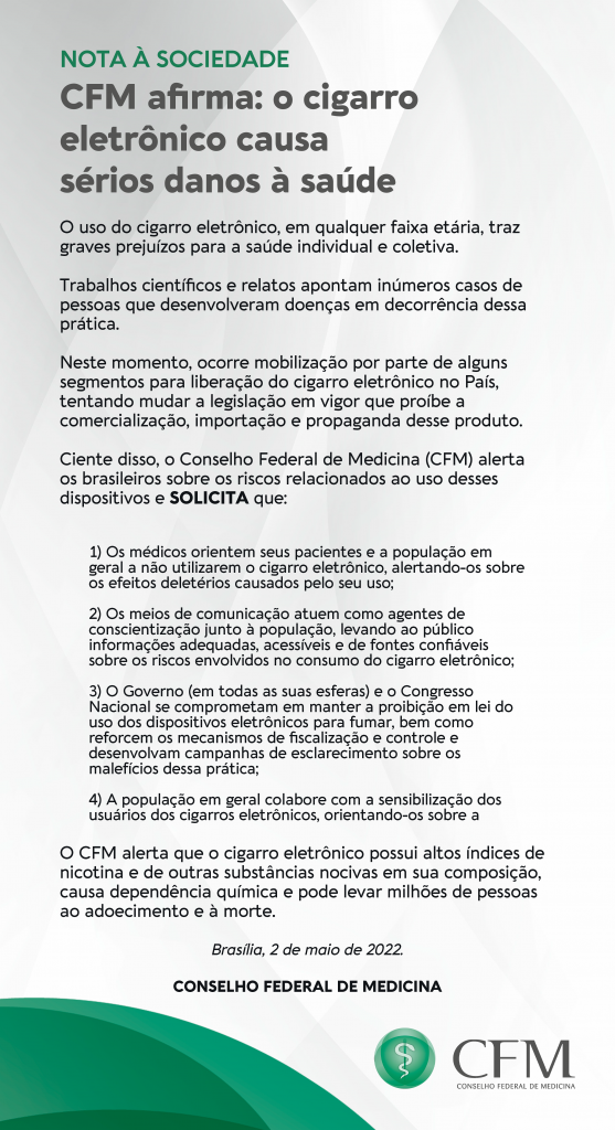 Nota-cigarro-eletronico-2-557x1024