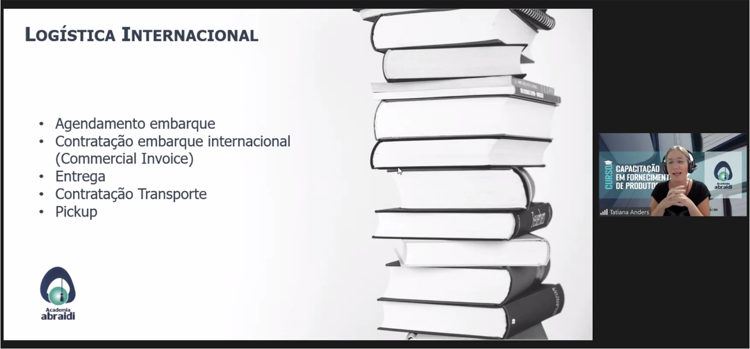 NoticiaAnexos 190422