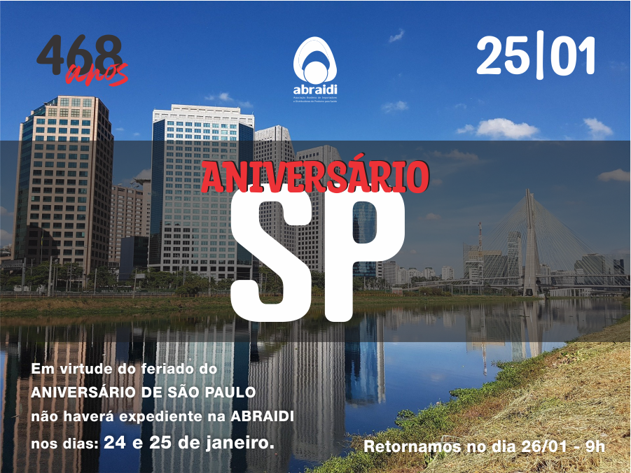 NoticiaAnexos 210122