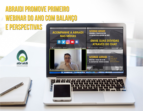 NoticiaAnexos 210122 2