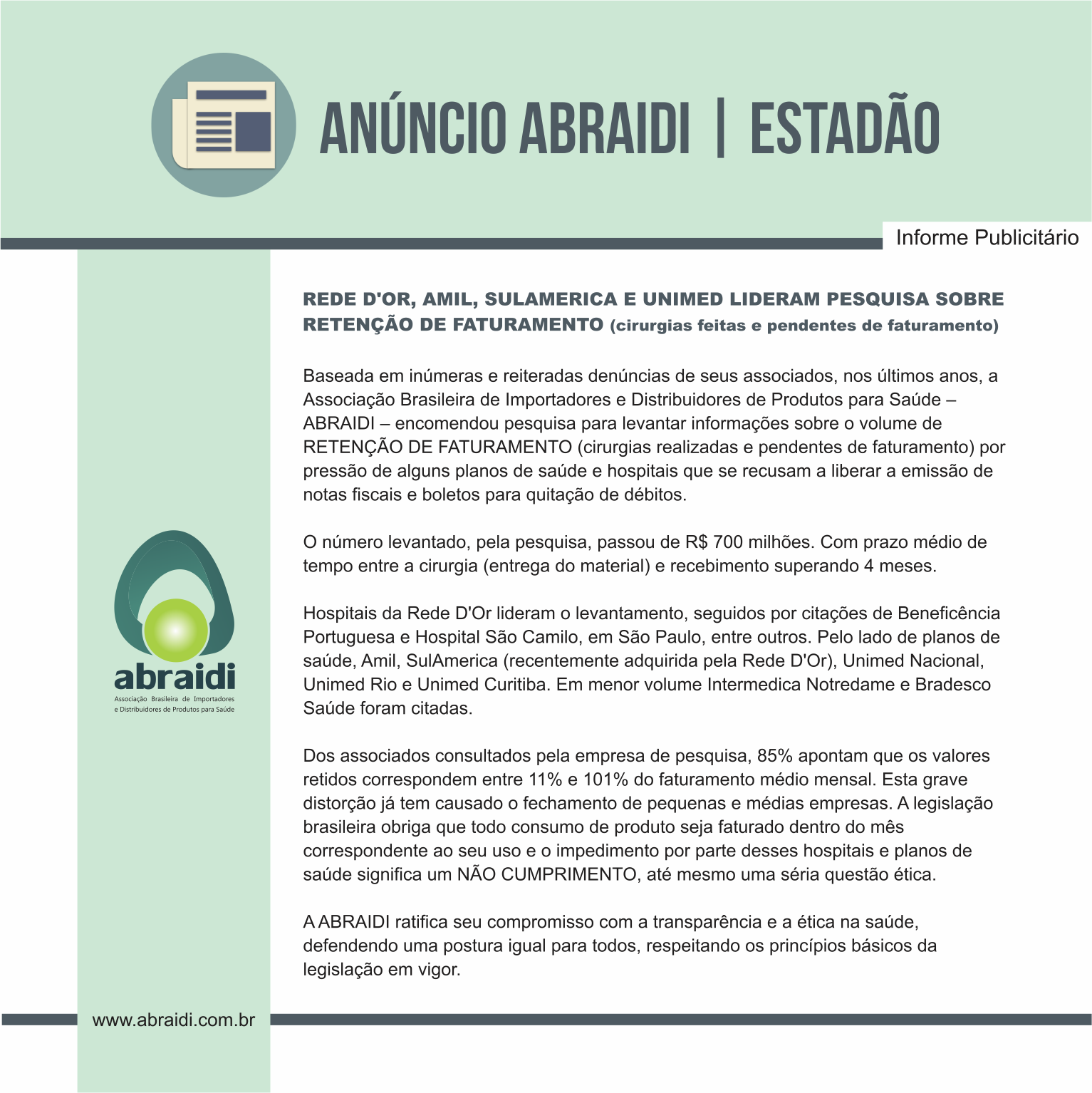 NoticiaAnexos 21322