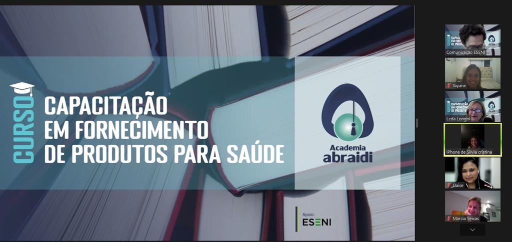 NoticiaAnexos 250322