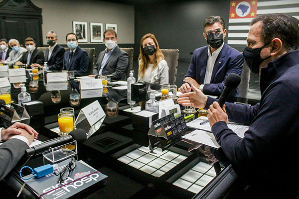 NoticiaAnexos abimed