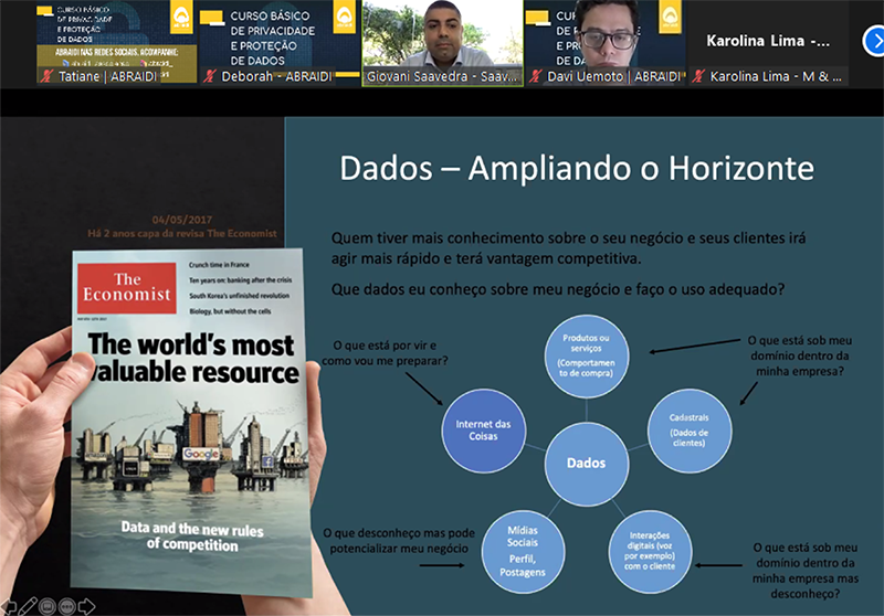 NoticiaAnexos abraid