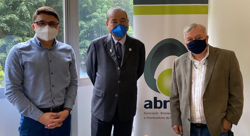 NoticiaAnexos abraid  