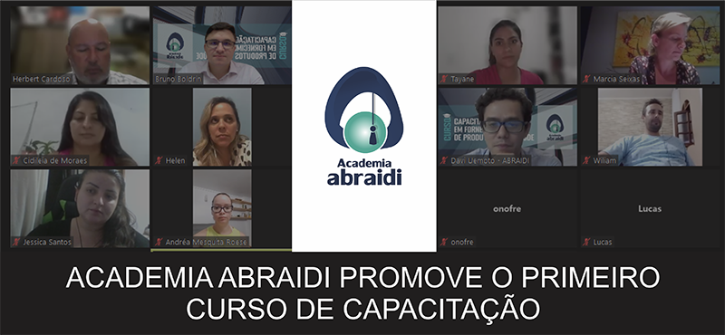 NoticiaAnexos abraidi