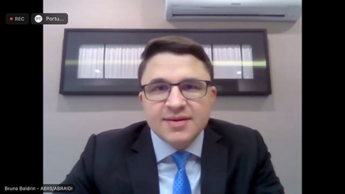 NoticiaAnexos abraidi 2