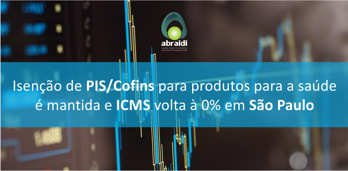 NoticiaAnexos cofins abraid