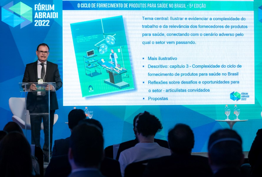 Noticiaanexos020522