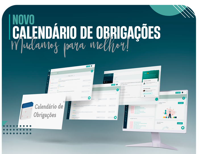 Novo-Calendario-de-Obrigacoes