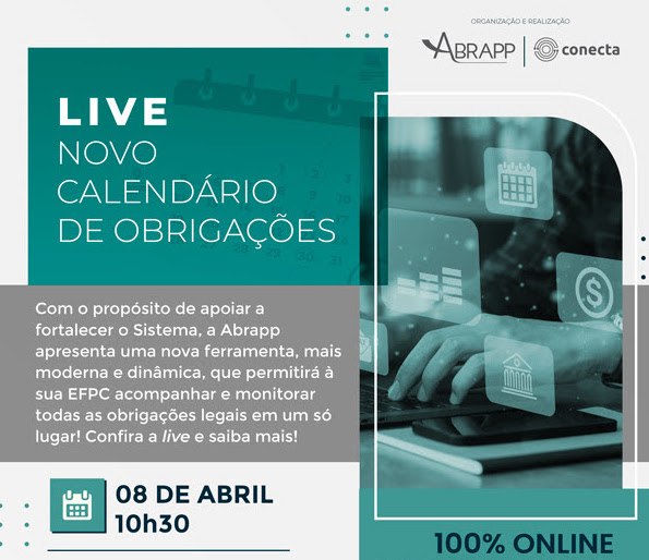 Novo-Calendario-de-Obrigacoes080422