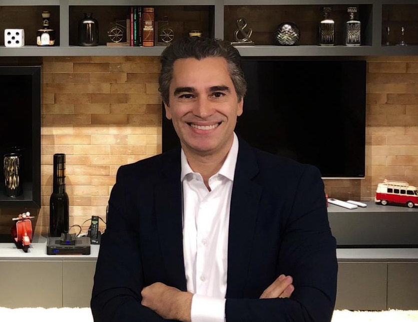 PHOTO-2020-06-15-19-18-16-1