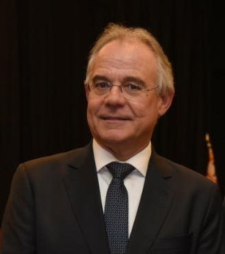 PHOTO-2021-04-16-17-22-47