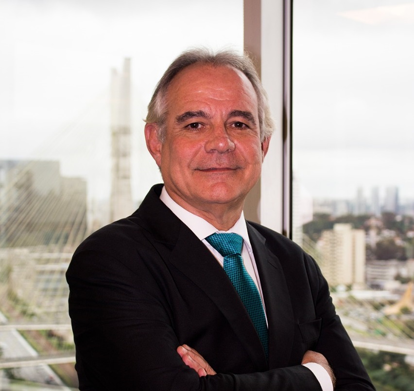 PHOTO-2021-08-04-15-25-53-1