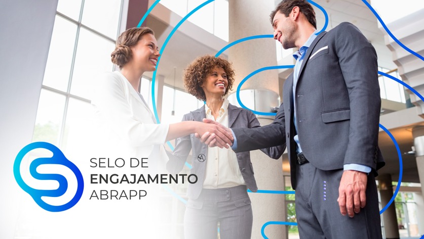 PHOTO-2021-10-13-14-18-51