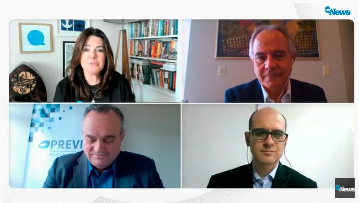 PHOTO-2021-12-07-15-22-11