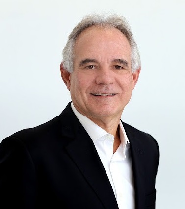 PHOTO-2021-12-08-11-12-37