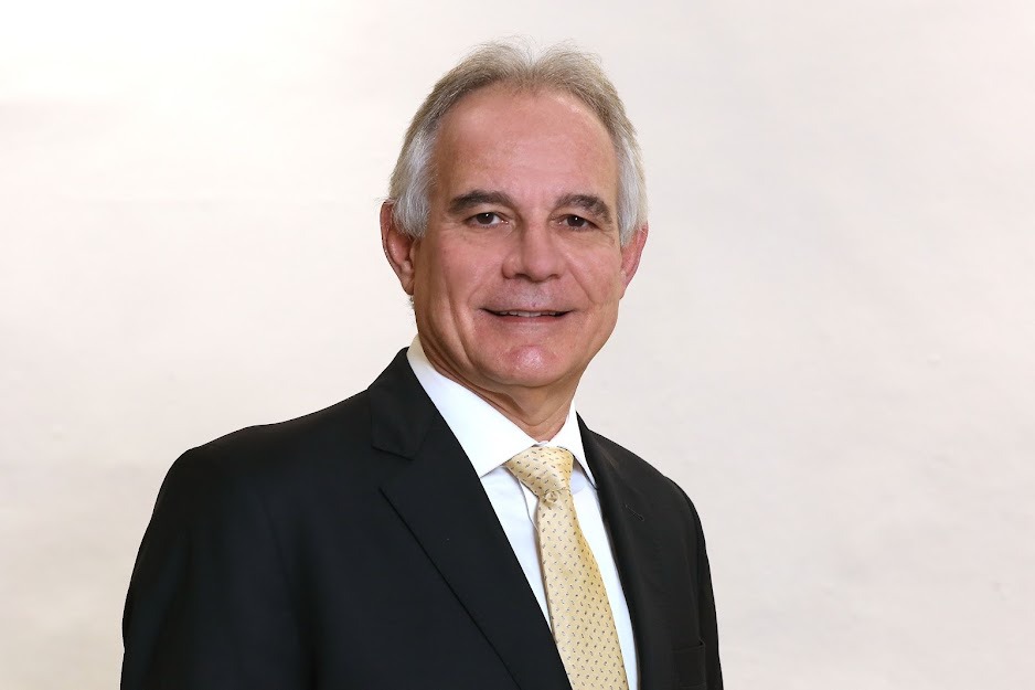 PHOTO-2021-12-22-08-10-42