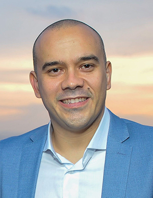 PHOTO-2022-02-08-15-20-54-1