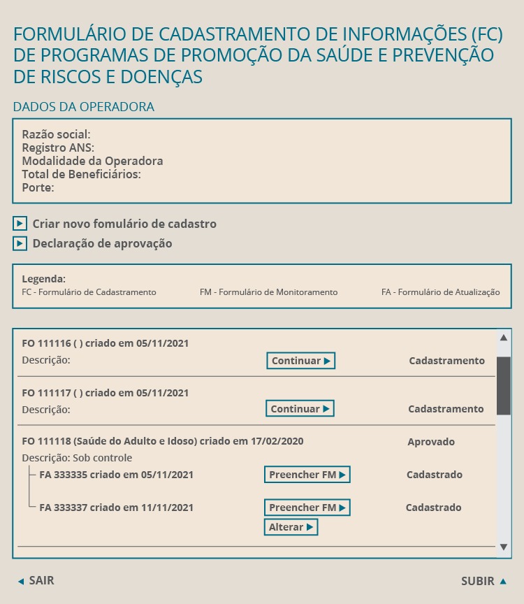 PROMOPREV1