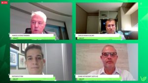 Painel-Talk-de-Lideres-300x169