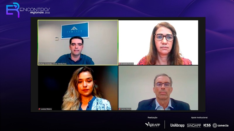 Painel-Transparencia-e-engajamento-dos-participantes