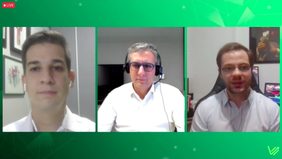 Painel-sobre-Economia-Digital