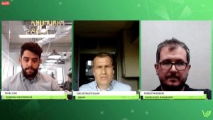 PainelTecnologiaSeminario-300x169