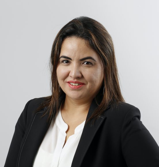 Paula-Goto-Diretora-de-Planejamento-da-Previ-Foto-Marcos-Andre-Pinto-750-552x578