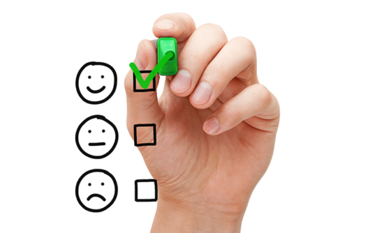 Pesquisa-de-satisfacao-550x334