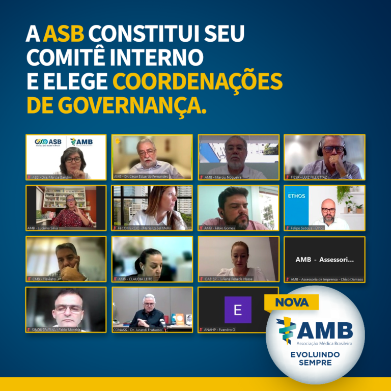 Post-15-02-22 AMB-768x768