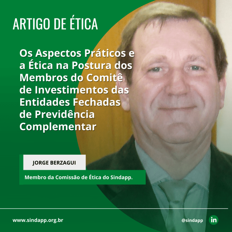 Post-Artigo-etica-2-post-768x768