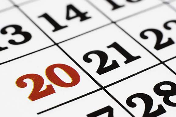 Postalis banco setembro 141