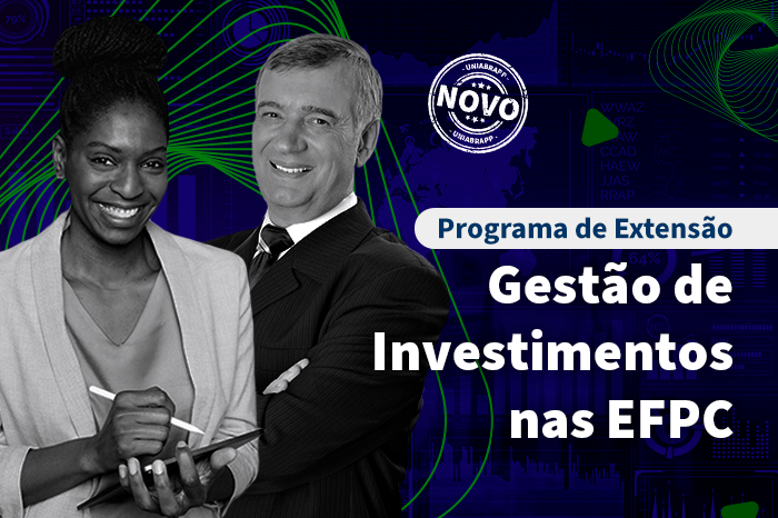 Program-de-Extensao-Gestao-de-Investimentos-nas-EFPC