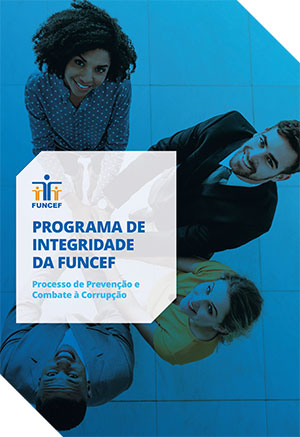 Programa Integridade FUNCEF-1