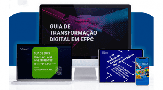 Publicacoes-Abrapp-552x306