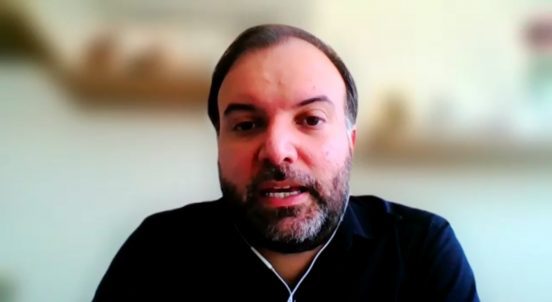 Rafael-Sampaio-Socio-da-PPS-Portfolio-Performance-552x302