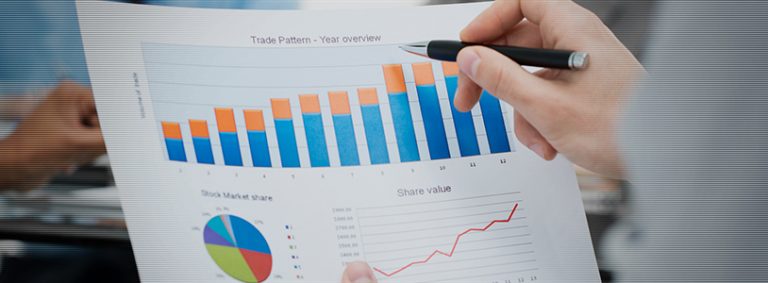 Resultado pesquisa-768x283