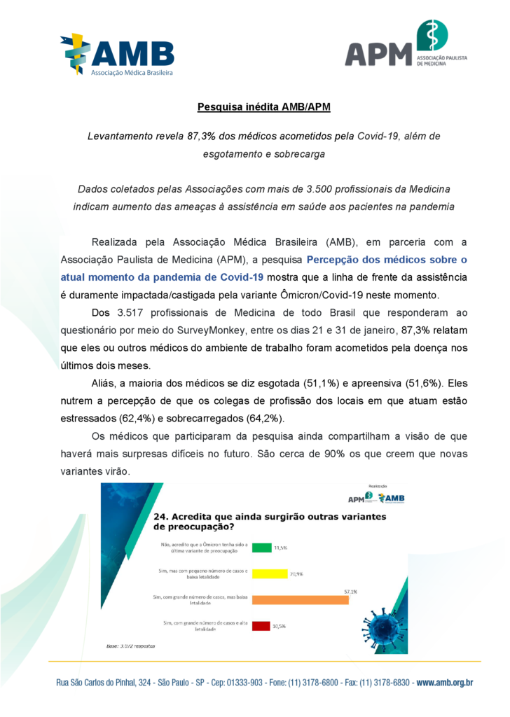 Resumo-Pesquisa-Covid v2