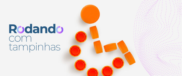 Rodando-tampinha BANNER-MATERIA-768x320