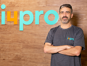 RodrigoGomensoro i4pro