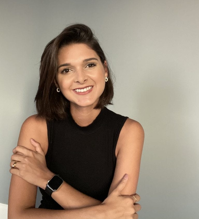 Sara Marques3-1-768x845