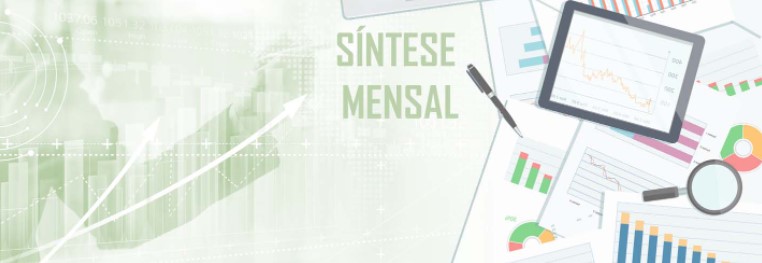 Screenshot 1 17322