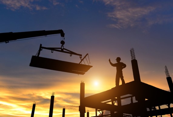 Screenshot 1susep120422