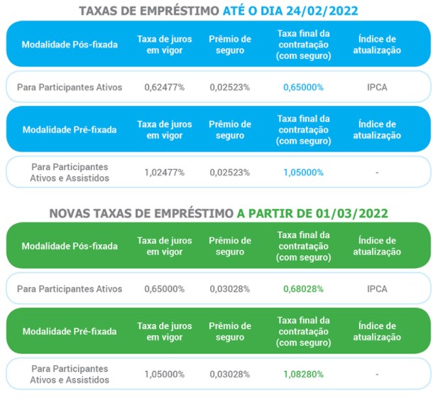 Screenshot TAXAS-ATE-24-02-22